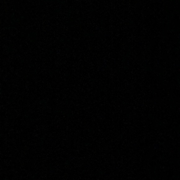 Meet your Posher, Isabel - Picture 1 of 1